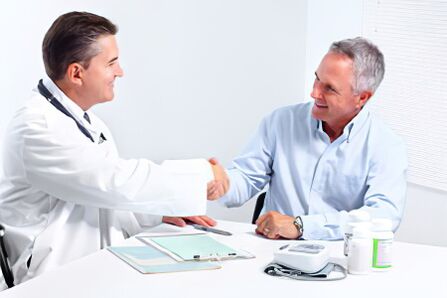 Methods for treating arthrosis